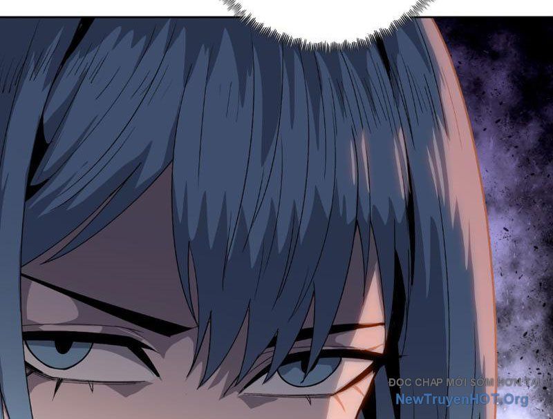 Cầm Dao Mổ Heo Chém Bay Vạn Giới - chap7 - Trang 120